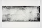 Pinhole landscape