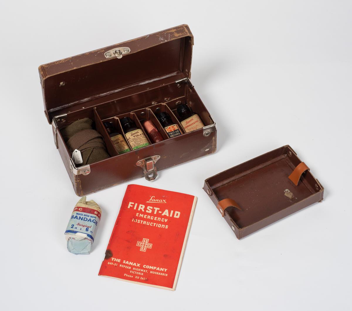 army-issue-first-aid-kit-castlemaine-art-museum
